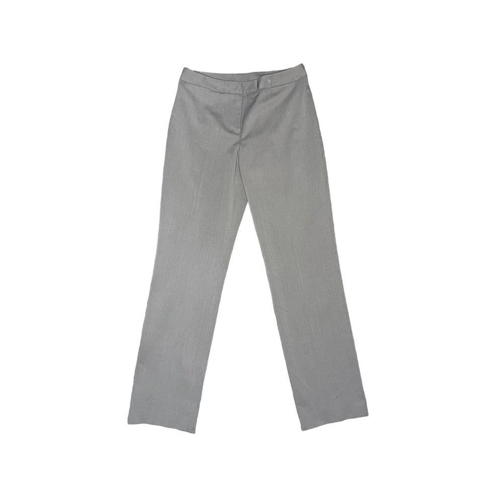 Pendleton Trousers  